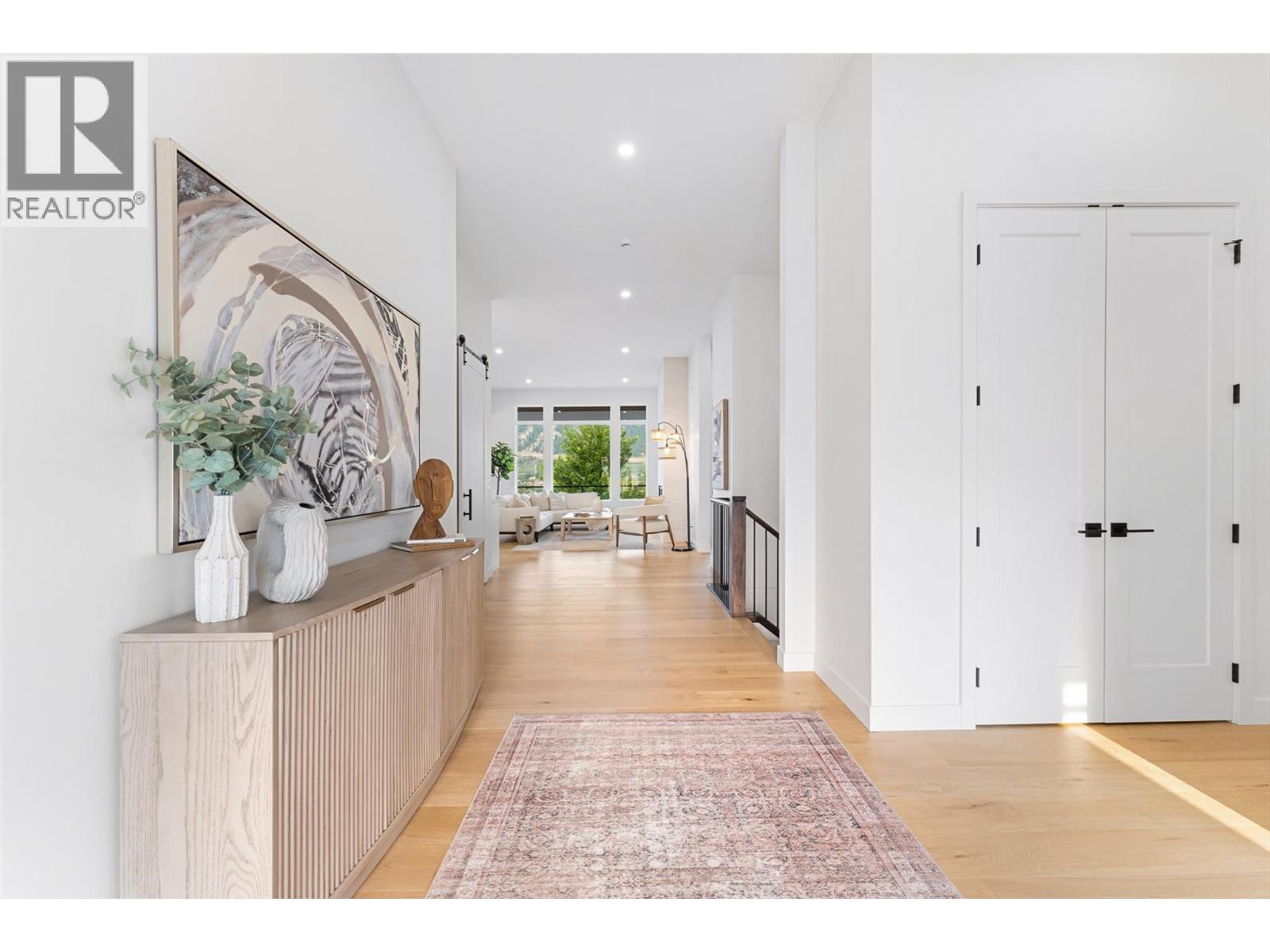 15812 McDonagh Road Lake Country Photo 12 15812 McDonagh Road Lake Country Photo 12