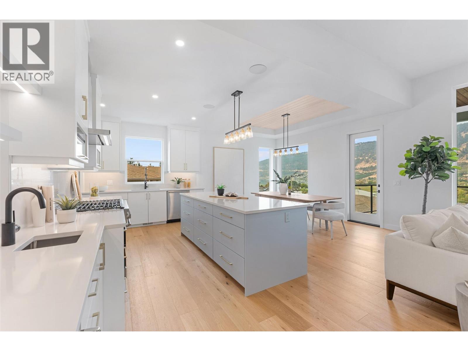 15812 McDonagh Road Lake Country Photo 19 15812 McDonagh Road Lake Country Photo 19