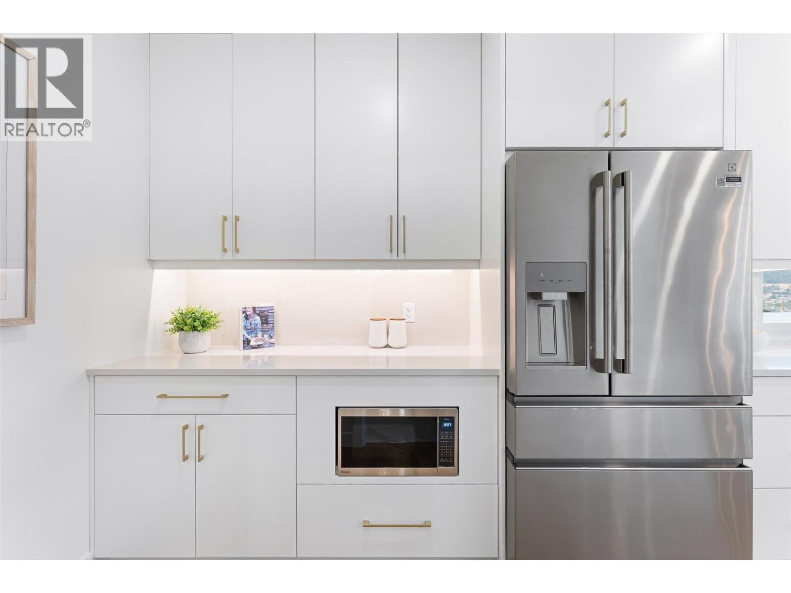 15812 McDonagh Road Lake Country Photo 27 15812 McDonagh Road Lake Country Photo 27