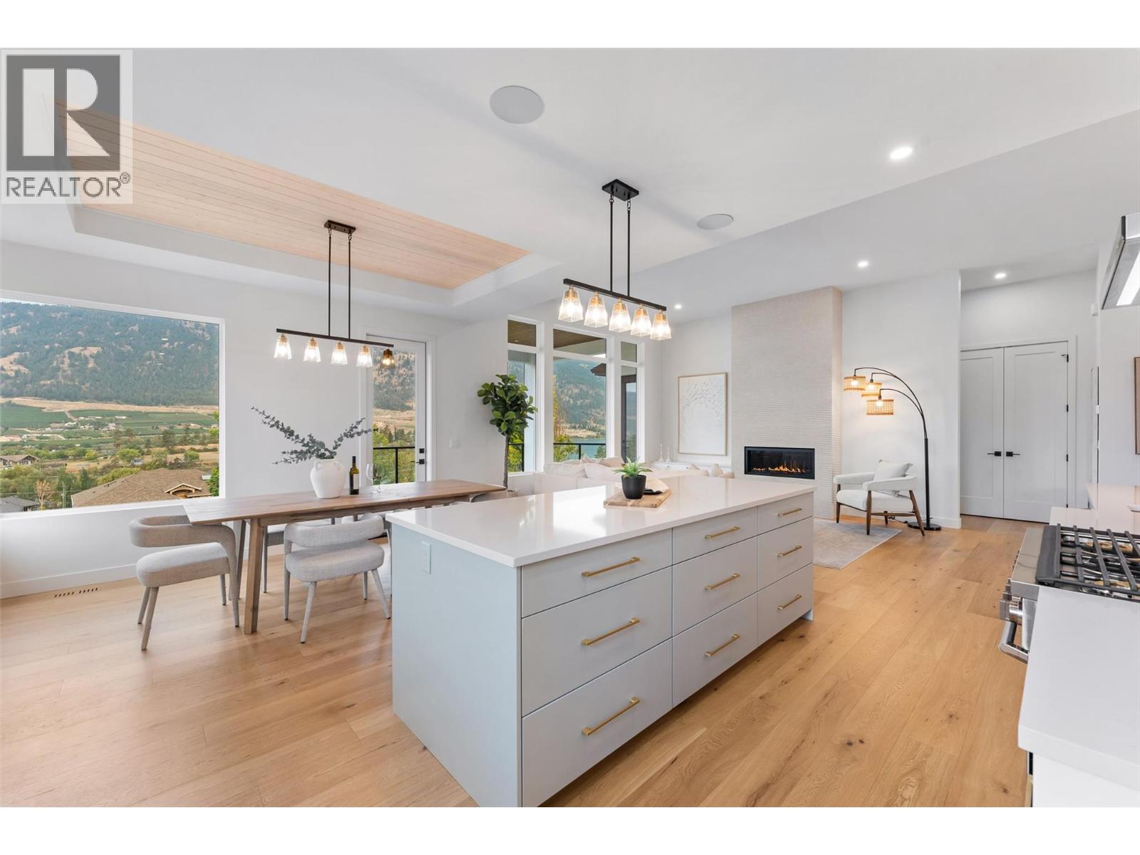 15812 McDonagh Road Lake Country Photo 23 15812 McDonagh Road Lake Country Photo 23