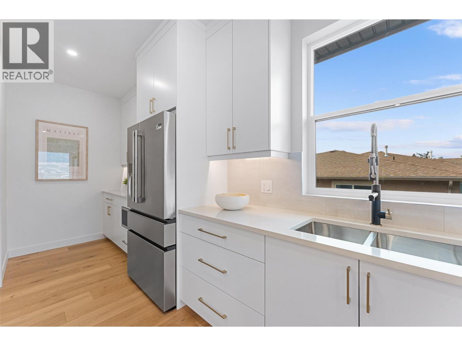 15812 McDonagh Road Lake Country Photo 26 15812 McDonagh Road Lake Country Photo 26