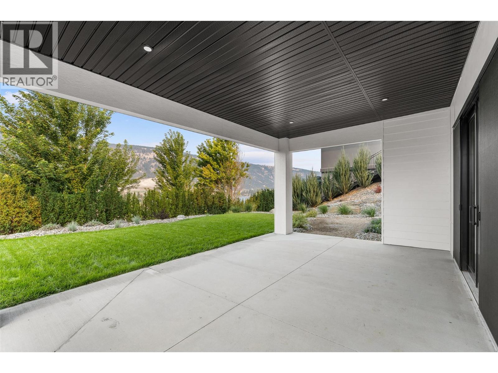 15812 McDonagh Road Lake Country Photo 64 15812 McDonagh Road Lake Country Photo 64