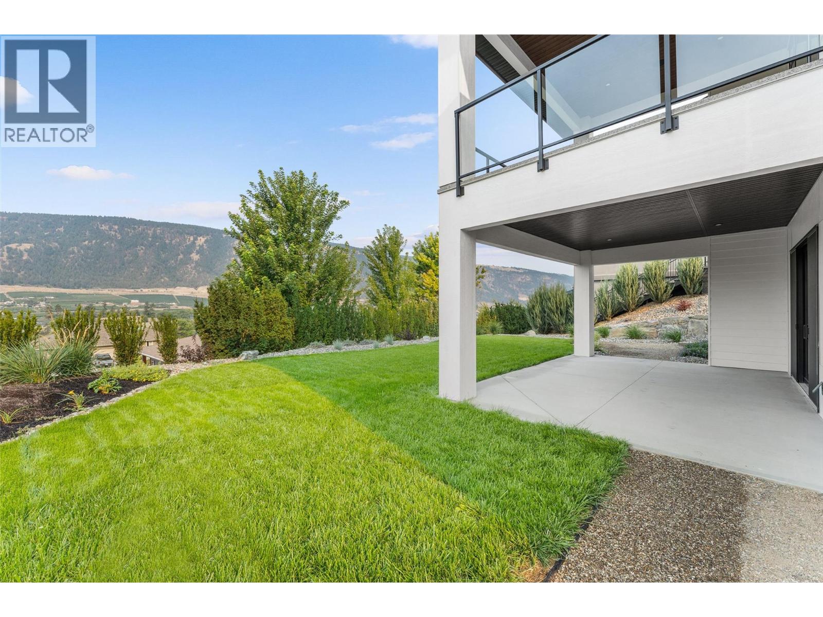 15812 McDonagh Road Lake Country Photo 61 15812 McDonagh Road Lake Country Photo 61