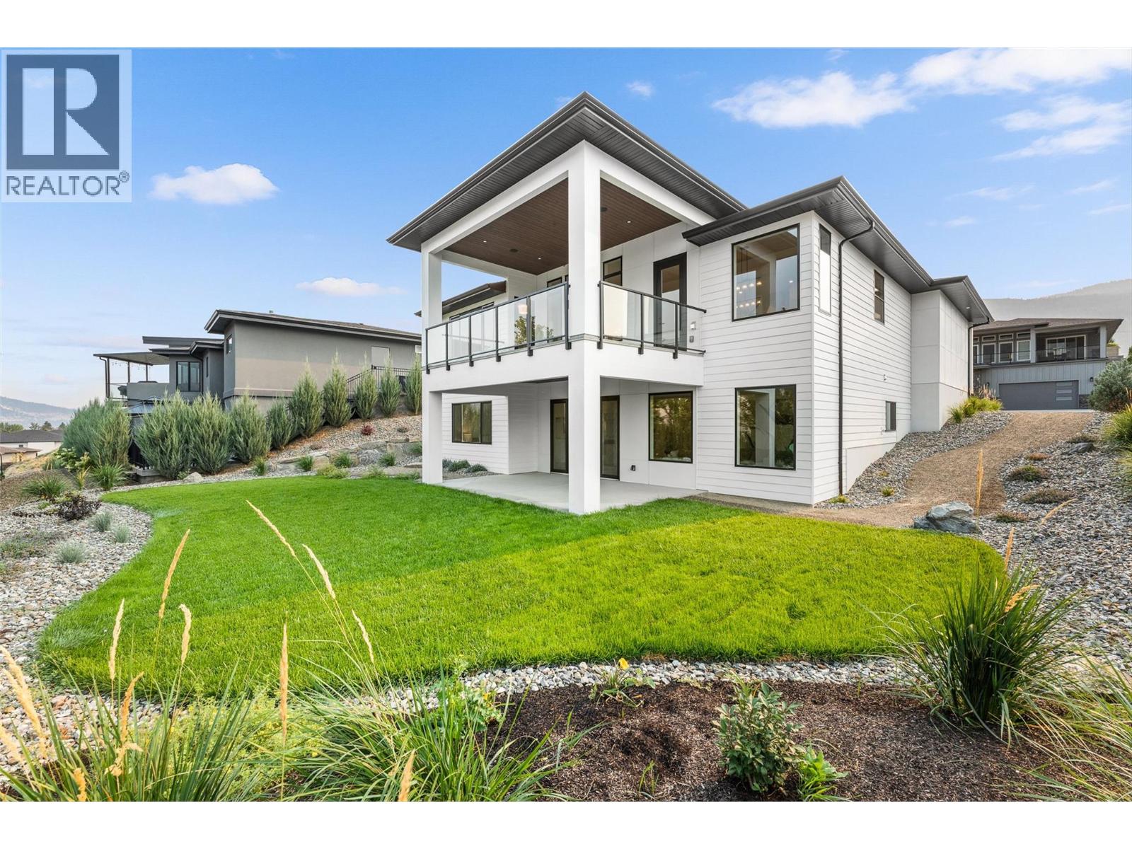 15812 McDonagh Road Lake Country Photo 9 15812 McDonagh Road Lake Country Photo 9