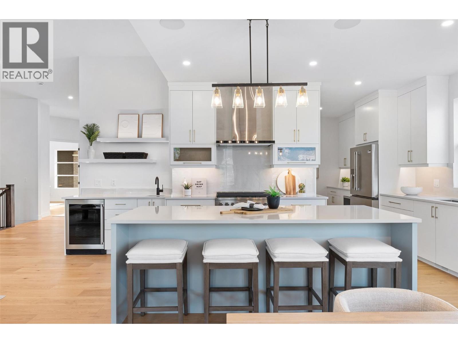 15812 McDonagh Road Lake Country Photo 21 15812 McDonagh Road Lake Country Photo 21