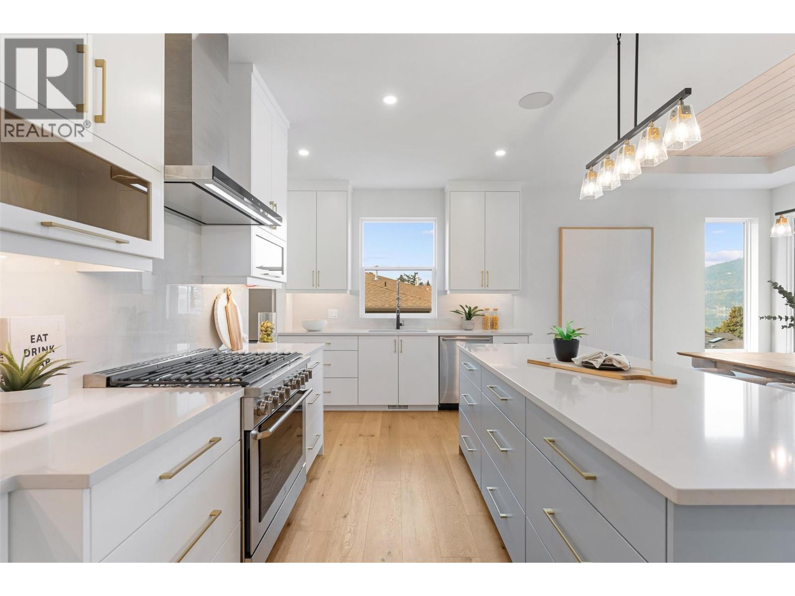 15812 McDonagh Road Lake Country Photo 24 15812 McDonagh Road Lake Country Photo 24