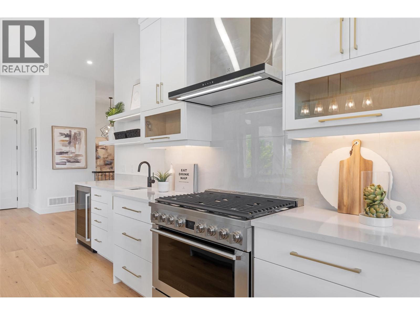 15812 McDonagh Road Lake Country Photo 25 15812 McDonagh Road Lake Country Photo 25