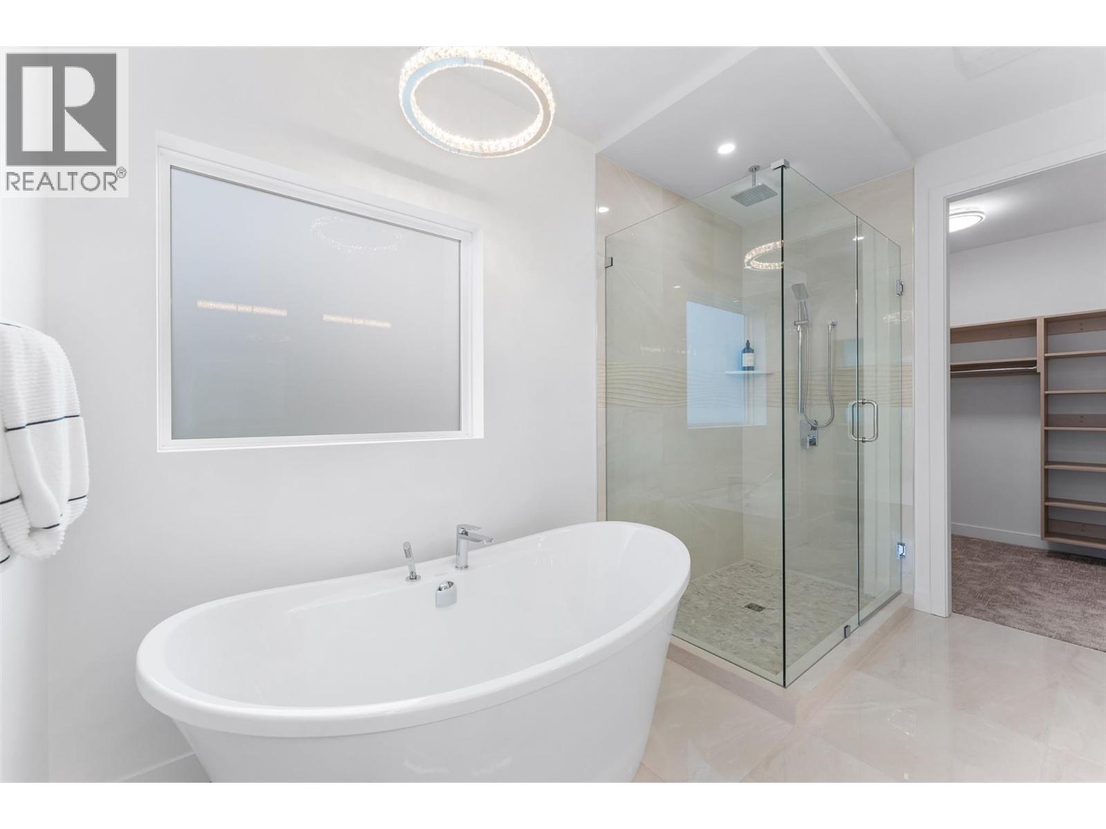 15812 McDonagh Road Lake Country Photo 42 15812 McDonagh Road Lake Country Photo 42