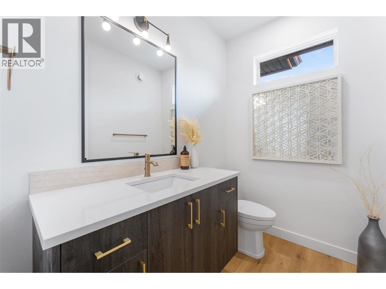 15812 McDonagh Road Lake Country Photo 45 15812 McDonagh Road Lake Country Photo 45