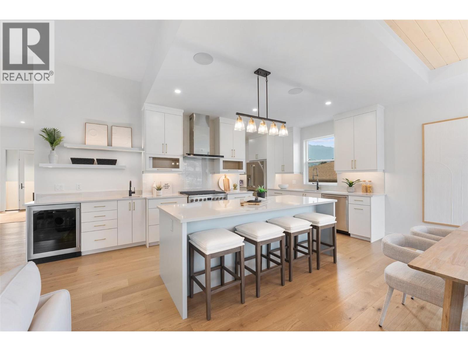 15812 McDonagh Road Lake Country Photo 20 15812 McDonagh Road Lake Country Photo 20