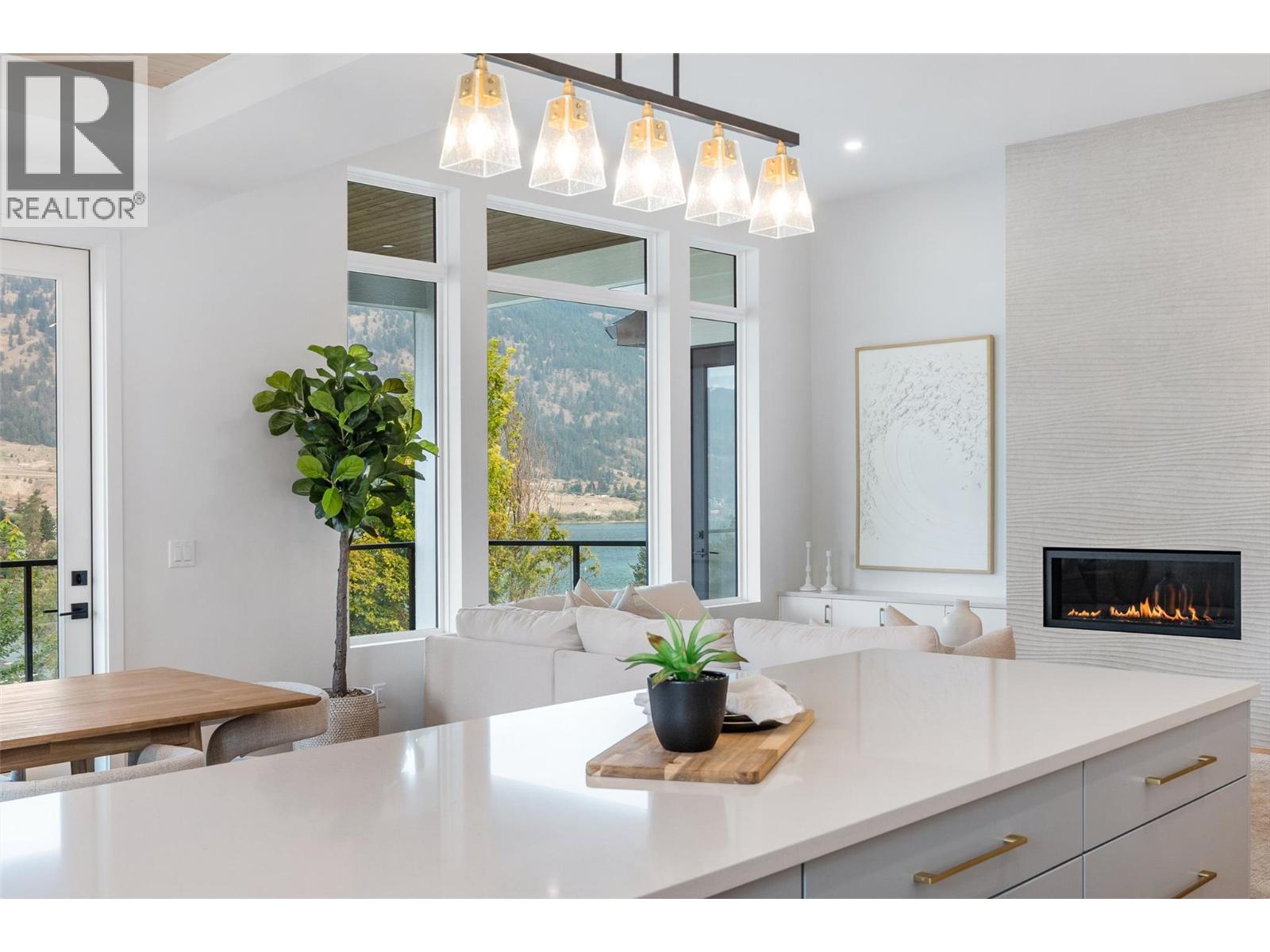 15812 McDonagh Road Lake Country Photo 31 15812 McDonagh Road Lake Country Photo 31