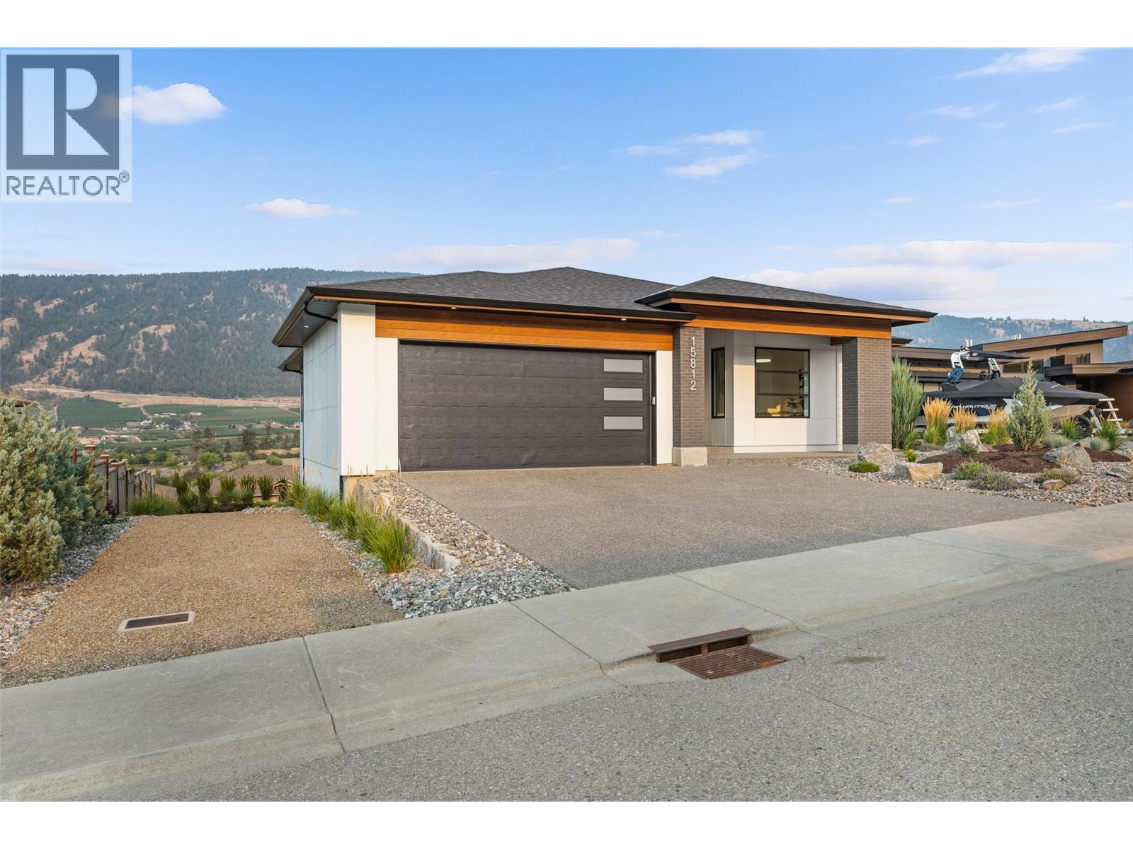 15812 McDonagh Road Lake Country Photo 6 15812 McDonagh Road Lake Country Photo 6