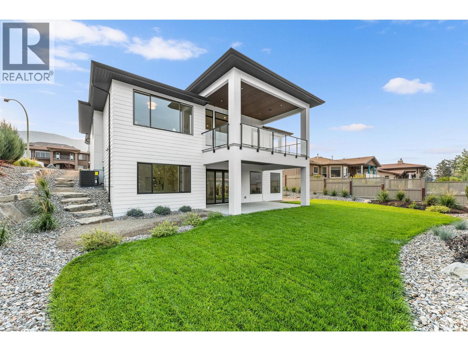 15812 McDonagh Road Lake Country Photo 8 15812 McDonagh Road Lake Country Photo 8