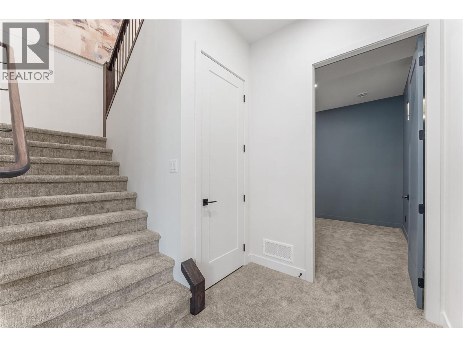 15812 McDonagh Road Lake Country Photo 49 15812 McDonagh Road Lake Country Photo 49