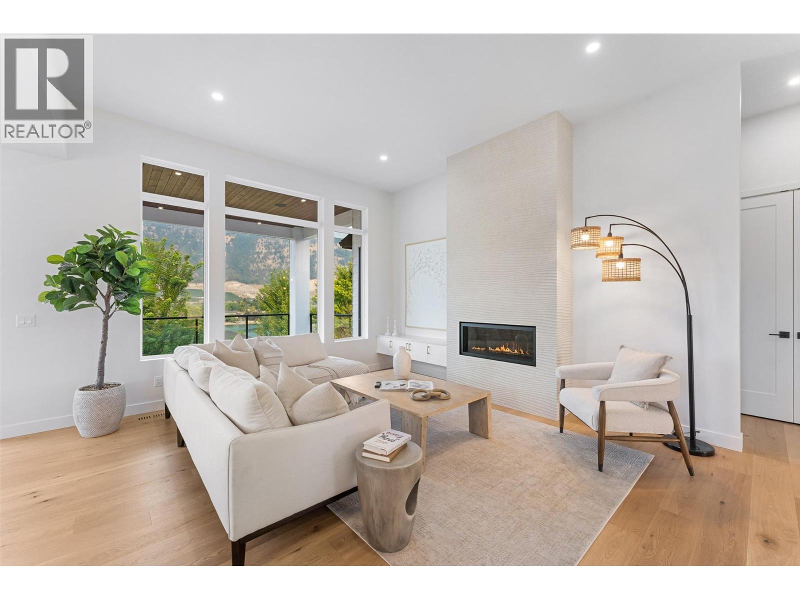 15812 McDonagh Road Lake Country Photo 15 15812 McDonagh Road Lake Country Photo 15