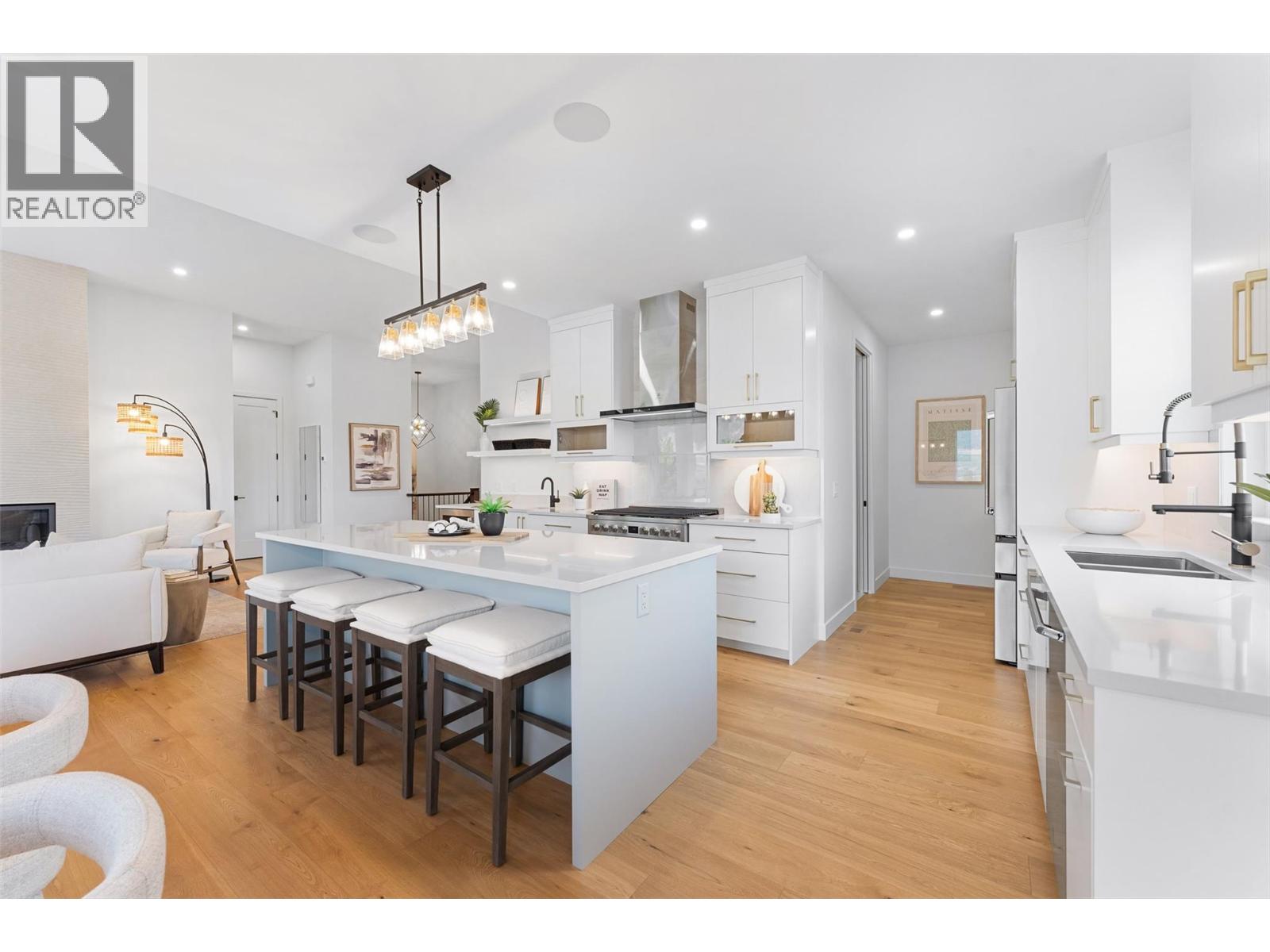 15812 McDonagh Road Lake Country Photo 22 15812 McDonagh Road Lake Country Photo 22