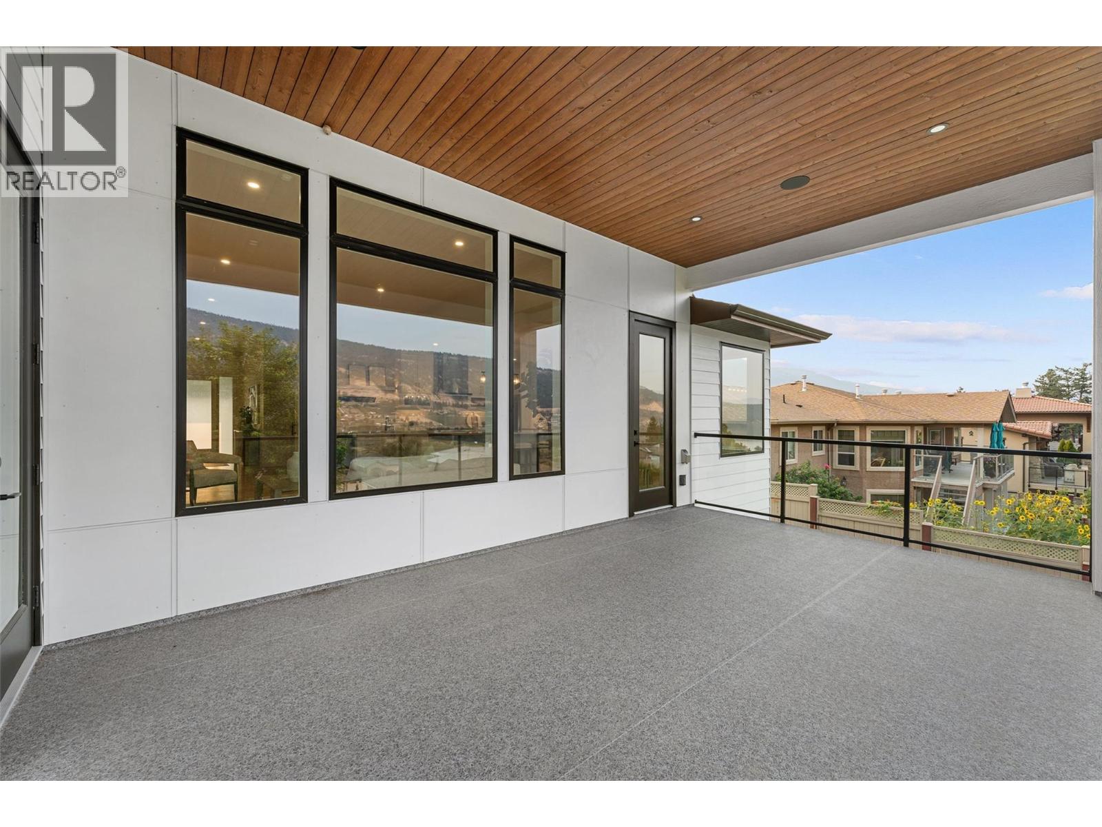 15812 McDonagh Road Lake Country Photo 33 15812 McDonagh Road Lake Country Photo 33