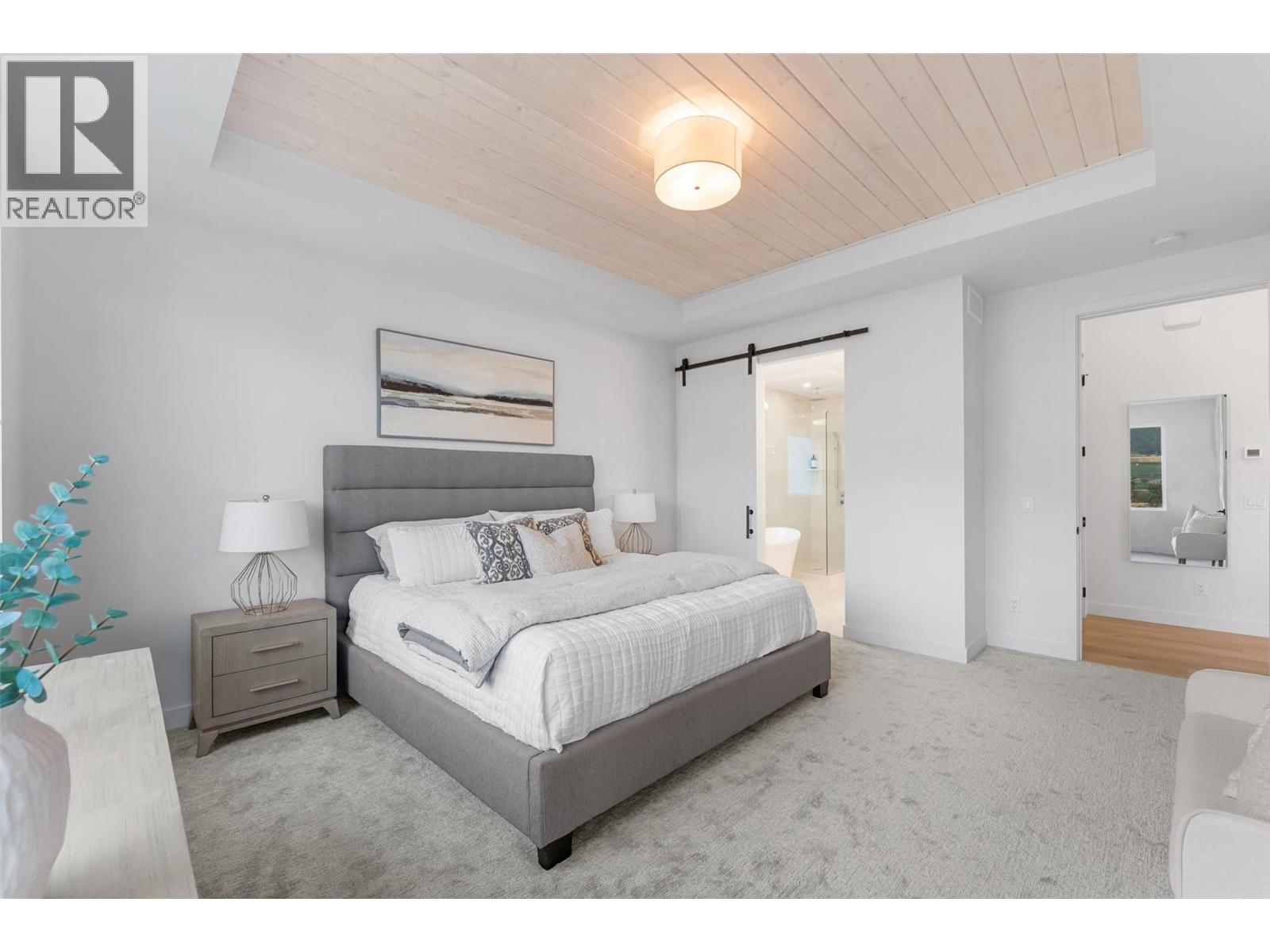 15812 McDonagh Road Lake Country Photo 38 15812 McDonagh Road Lake Country Photo 38