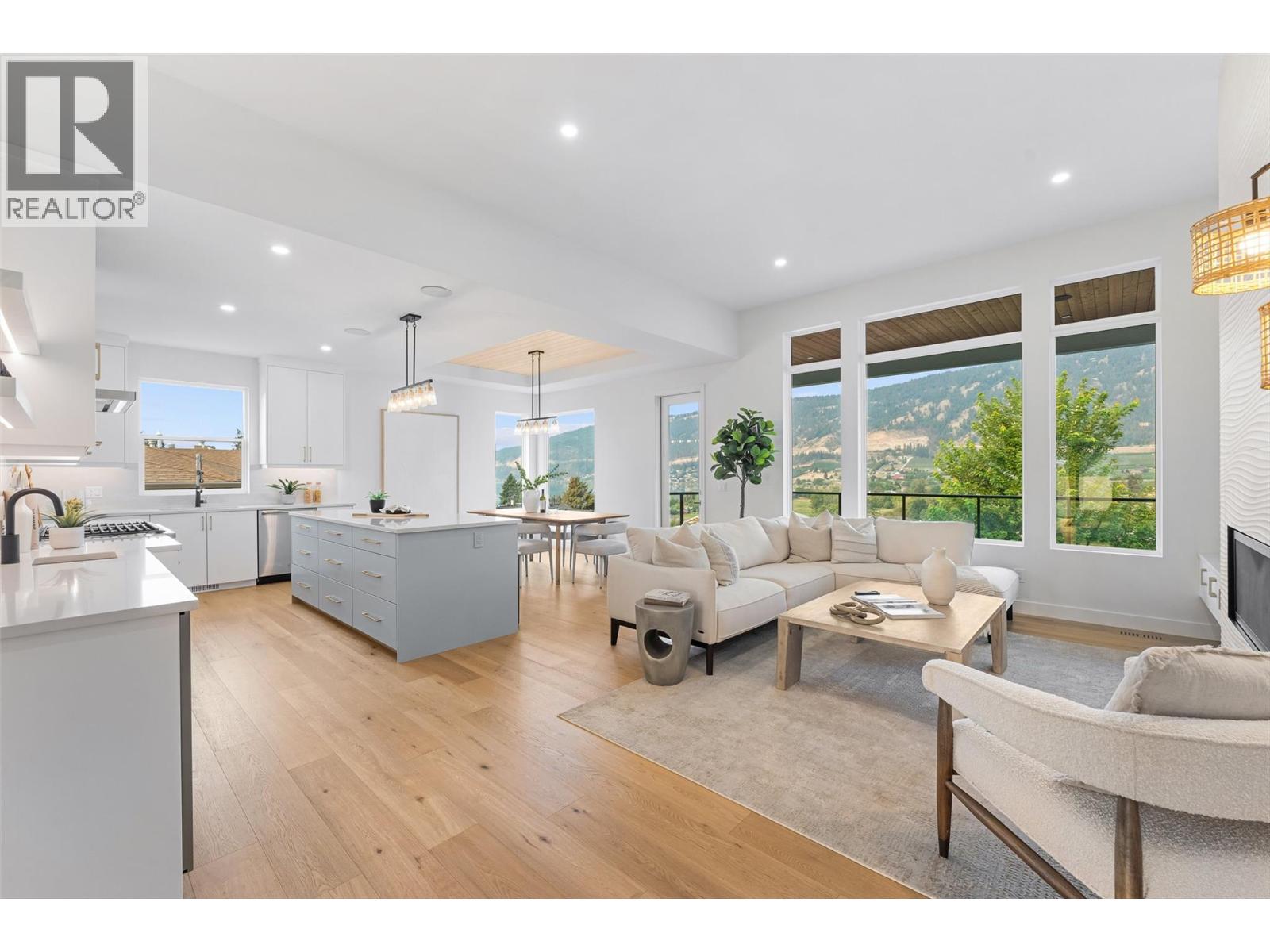 15812 McDonagh Road Lake Country Photo 14 15812 McDonagh Road Lake Country Photo 14