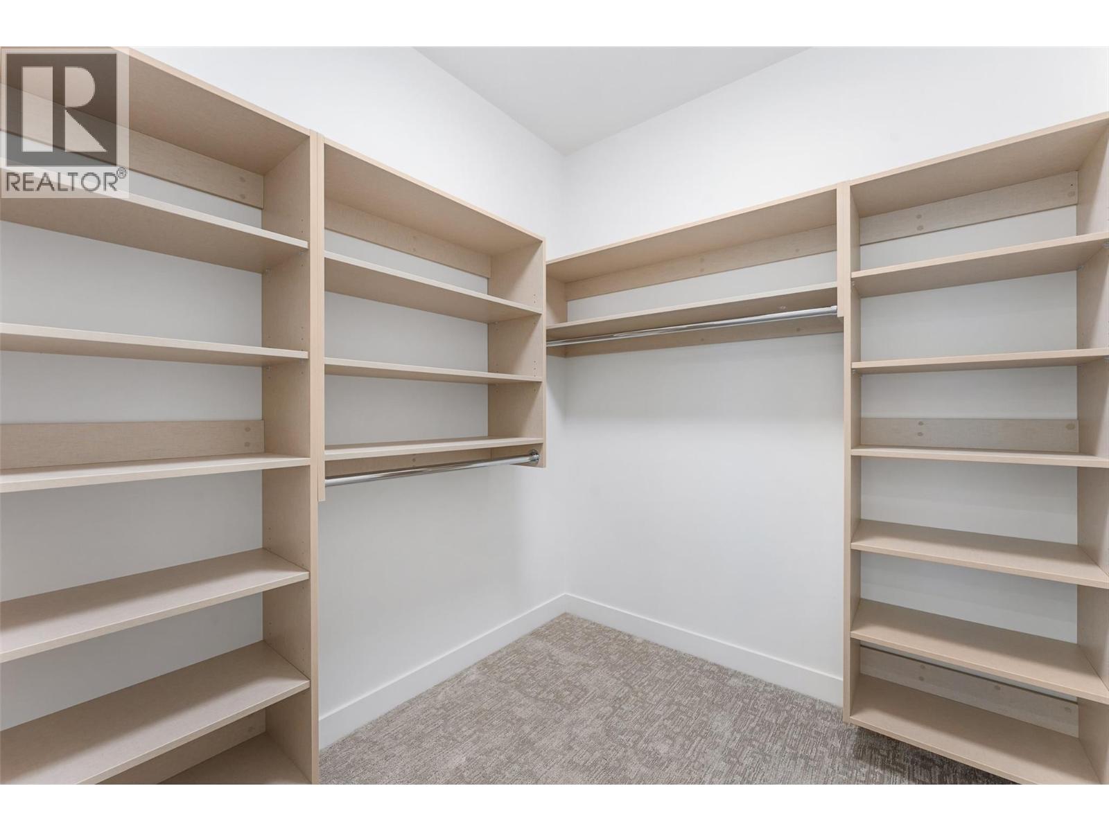 15812 McDonagh Road Lake Country Photo 43 15812 McDonagh Road Lake Country Photo 43