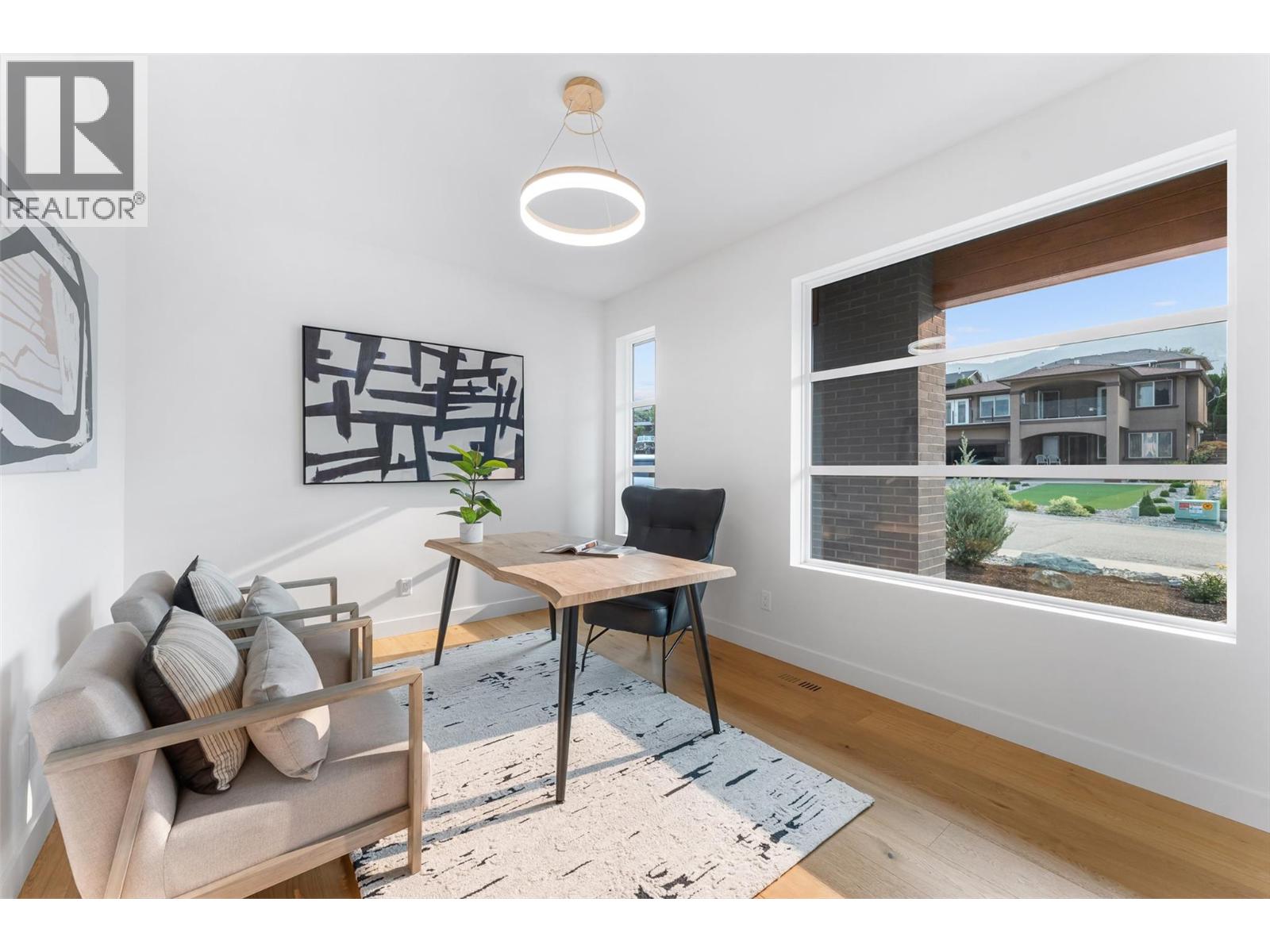 15812 McDonagh Road Lake Country Photo 44 15812 McDonagh Road Lake Country Photo 44