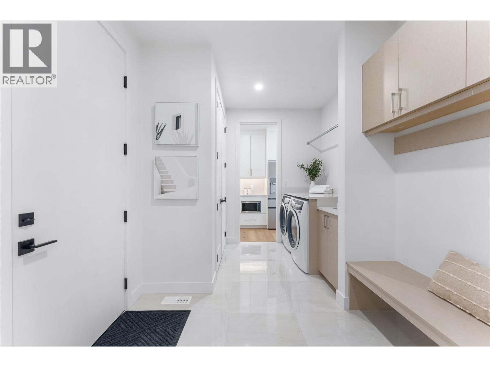 15812 McDonagh Road Lake Country Photo 46 15812 McDonagh Road Lake Country Photo 46