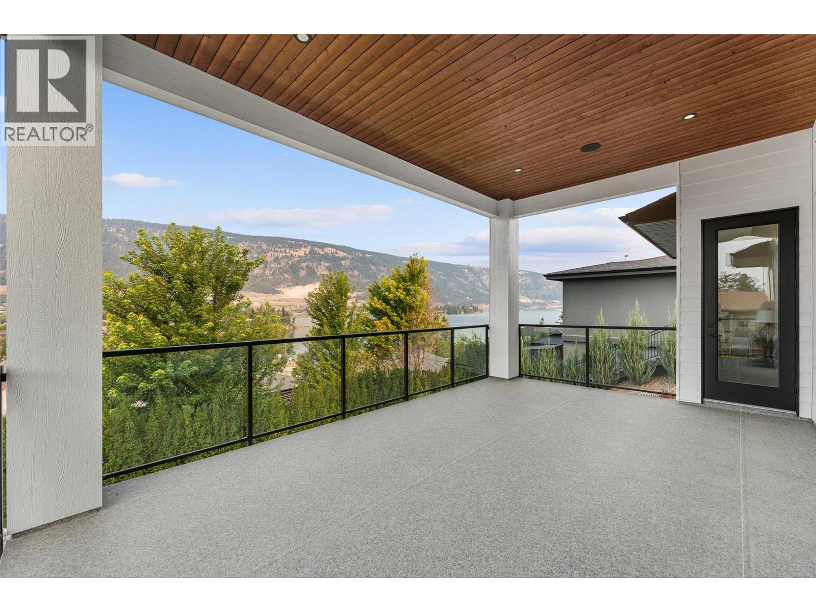 15812 McDonagh Road Lake Country Photo 32 15812 McDonagh Road Lake Country Photo 32