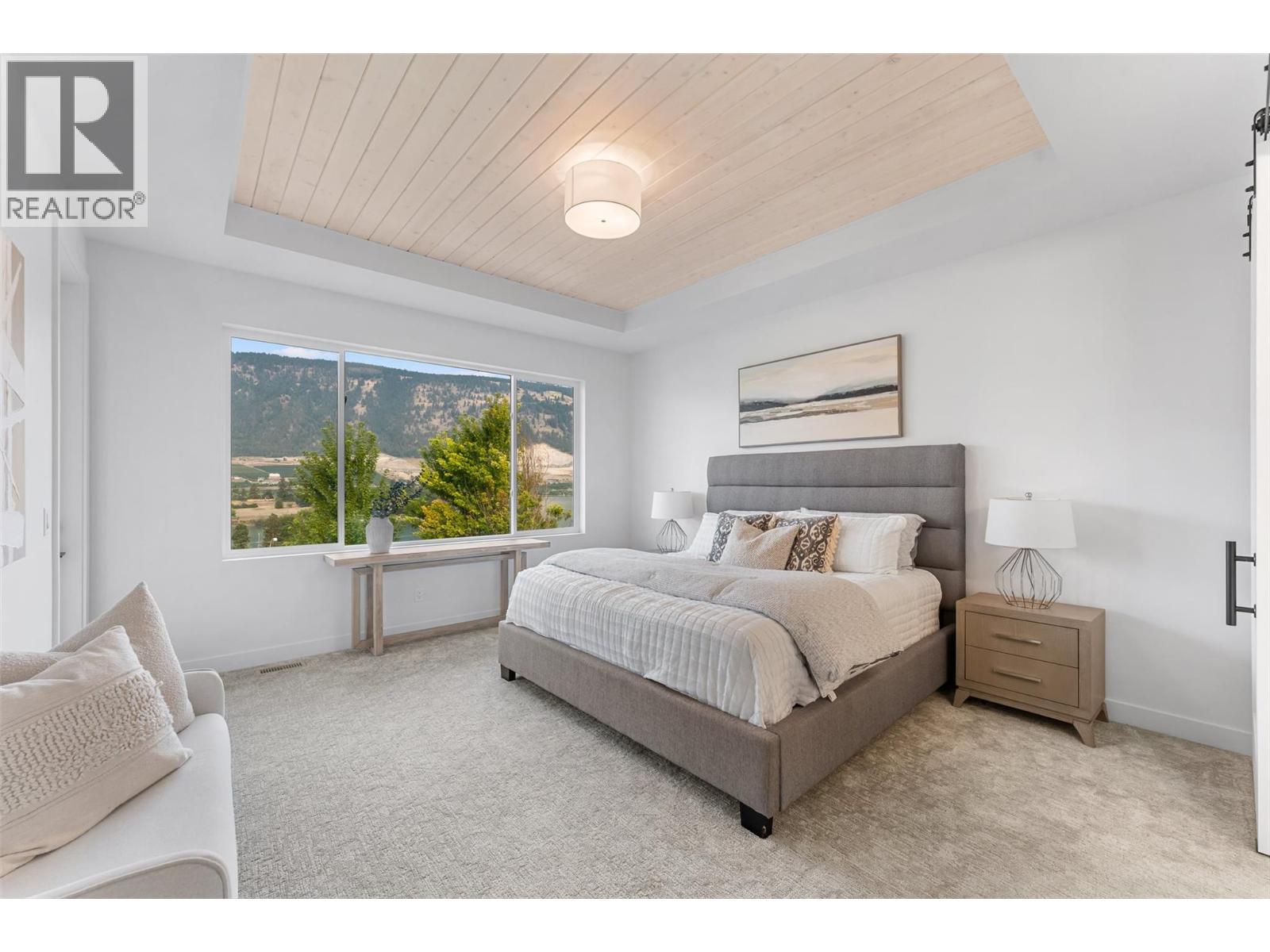 15812 McDonagh Road Lake Country Photo 36 15812 McDonagh Road Lake Country Photo 36