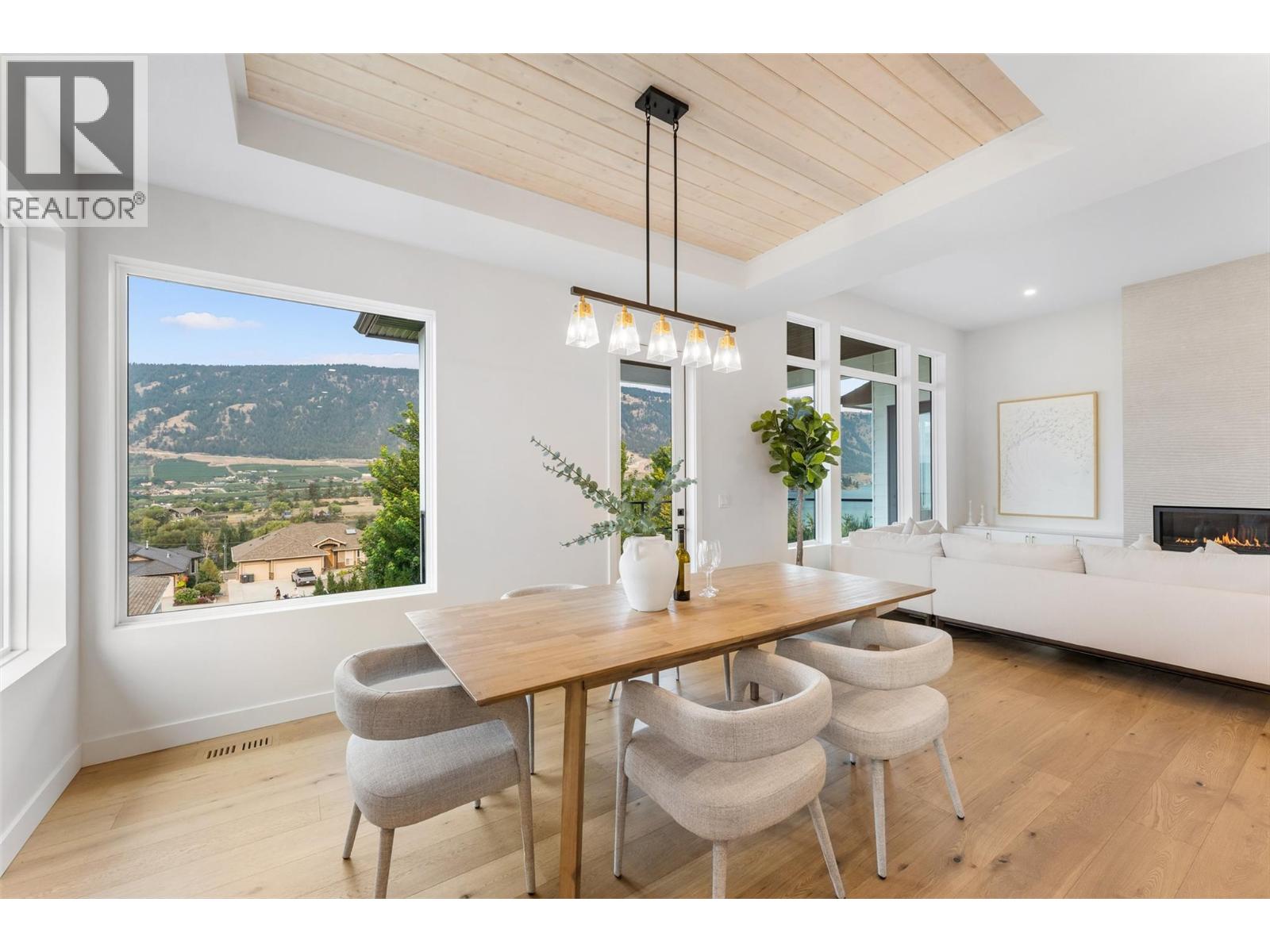 15812 McDonagh Road Lake Country Photo 29 15812 McDonagh Road Lake Country Photo 29