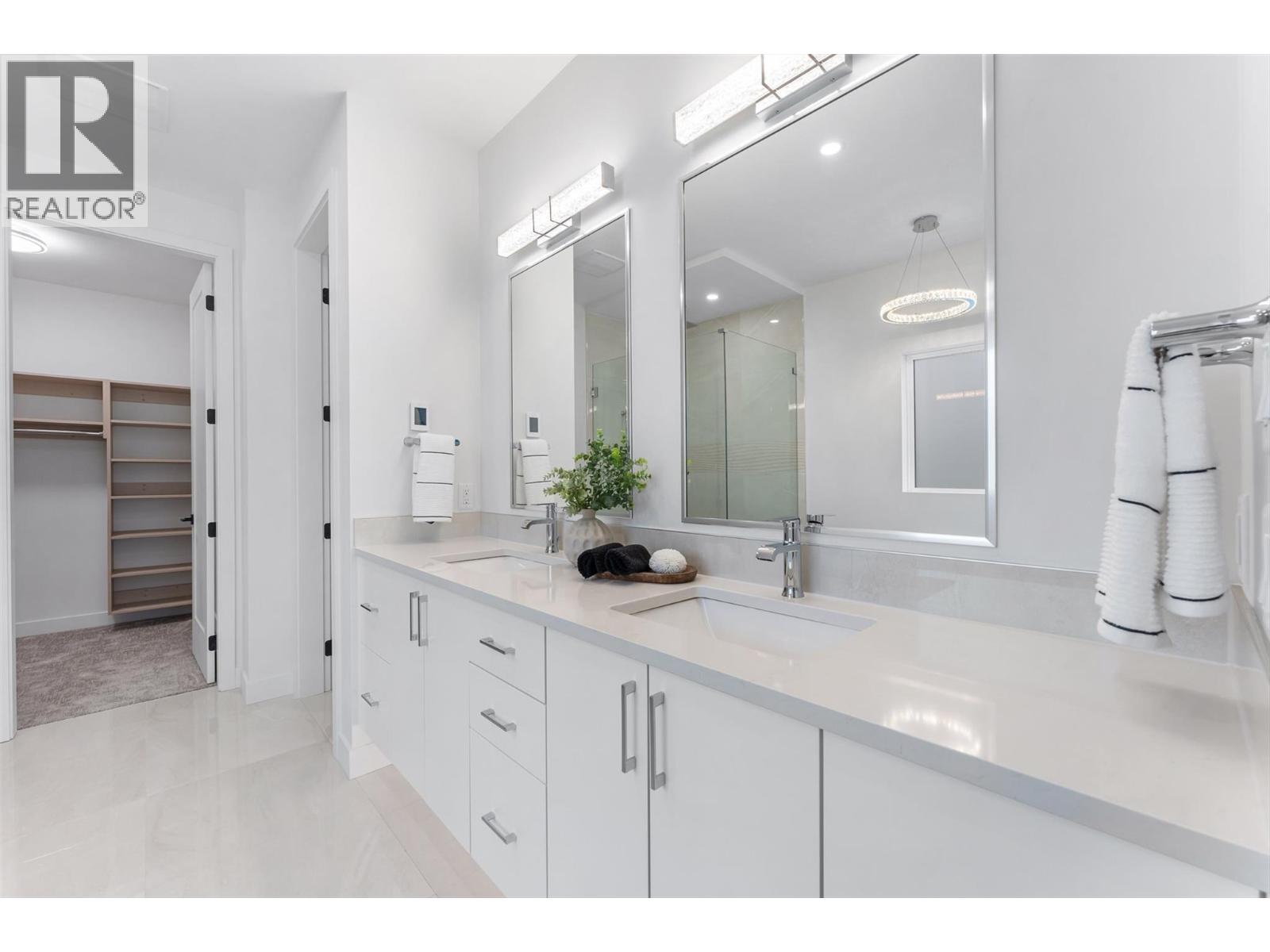 15812 McDonagh Road Lake Country Photo 41 15812 McDonagh Road Lake Country Photo 41