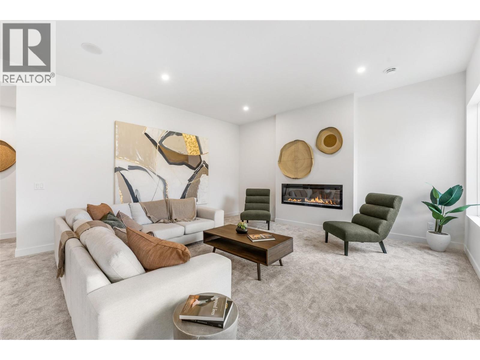 15812 McDonagh Road Lake Country Photo 53 15812 McDonagh Road Lake Country Photo 53