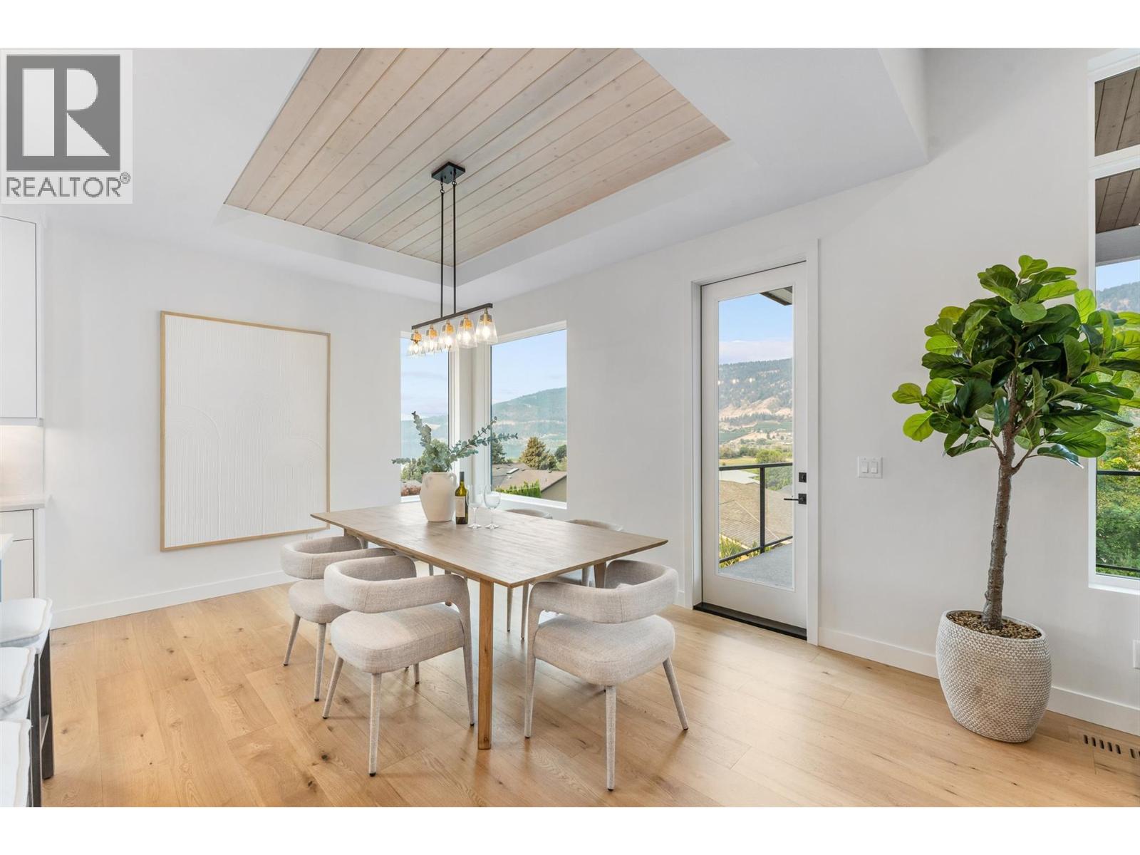 15812 McDonagh Road Lake Country Photo 28 15812 McDonagh Road Lake Country Photo 28