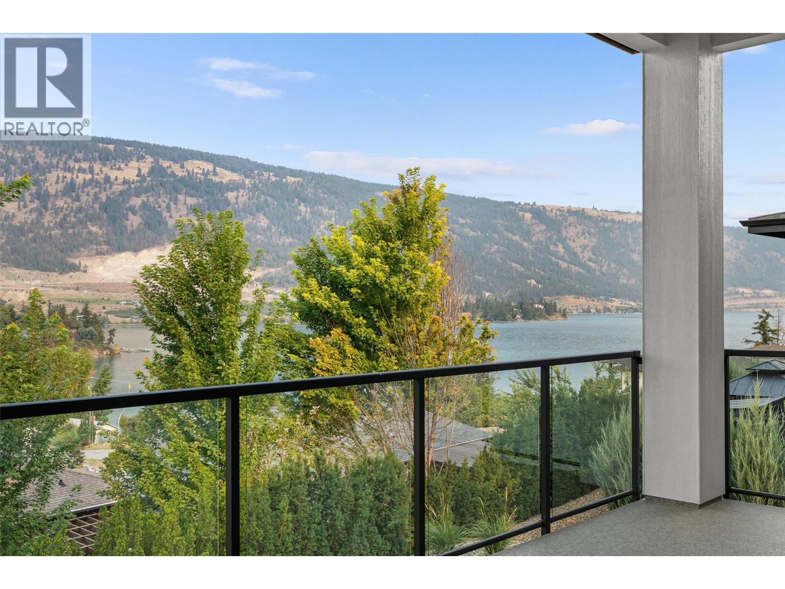 15812 McDonagh Road Lake Country Photo 35 15812 McDonagh Road Lake Country Photo 35