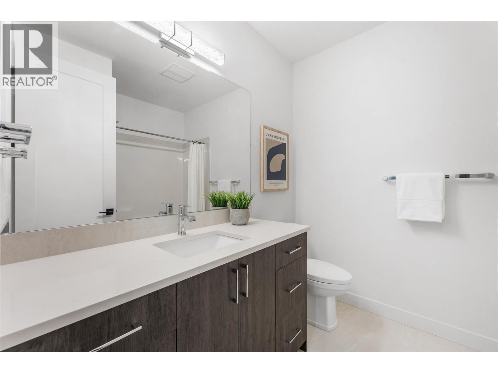 15812 McDonagh Road Lake Country Photo 58 15812 McDonagh Road Lake Country Photo 58