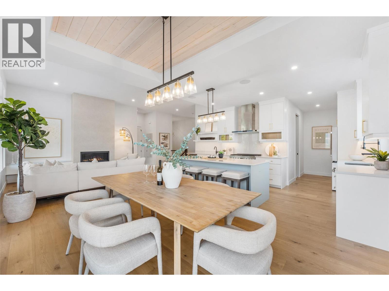 15812 McDonagh Road Lake Country Photo 30 15812 McDonagh Road Lake Country Photo 30