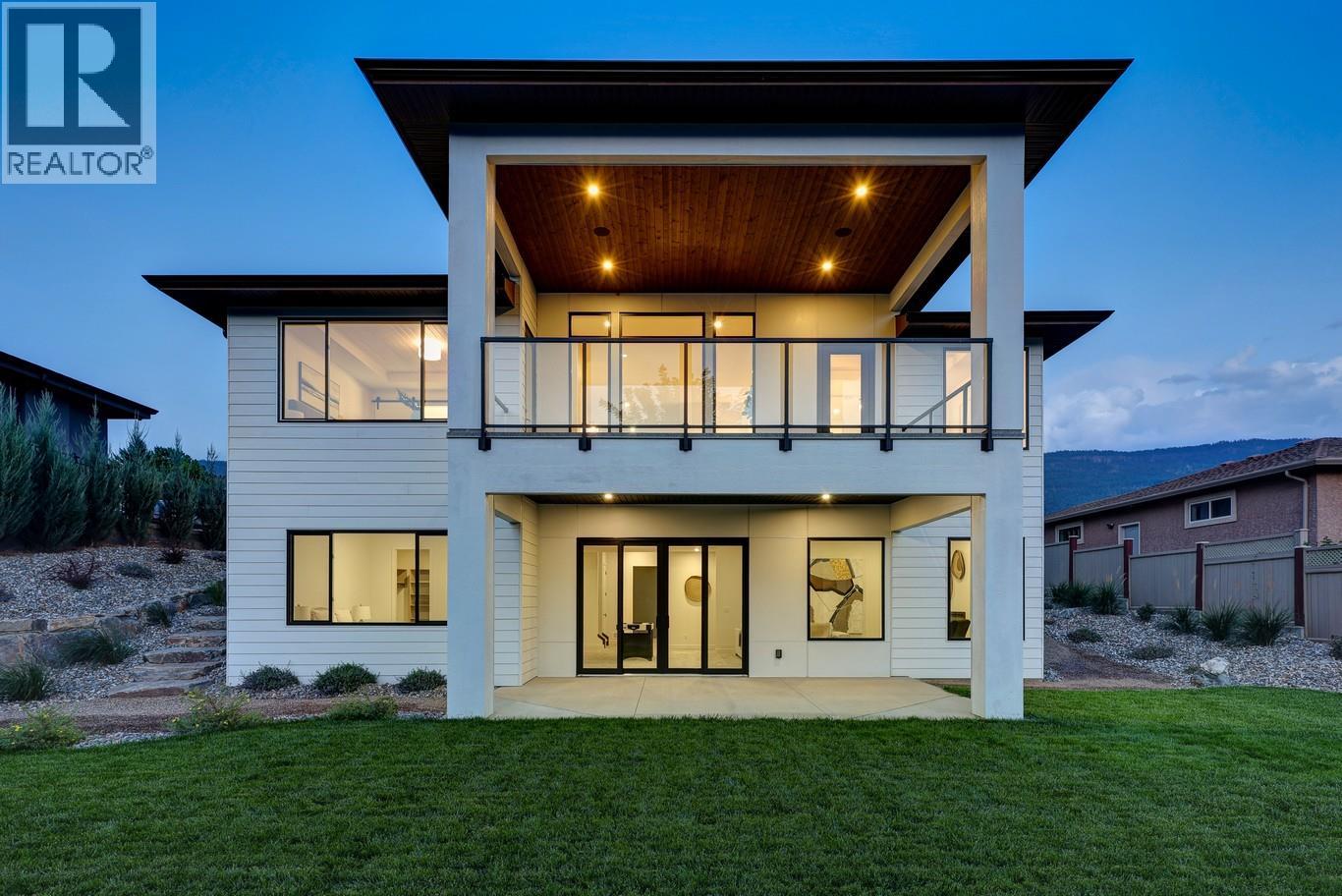 15812 McDonagh Road Lake Country Photo 66 15812 McDonagh Road Lake Country Photo 66