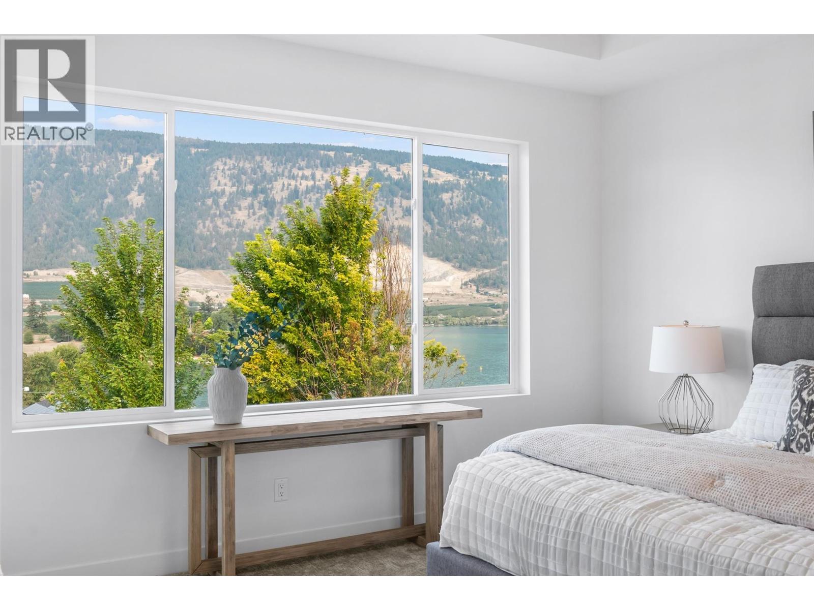 15812 McDonagh Road Lake Country Photo 39 15812 McDonagh Road Lake Country Photo 39