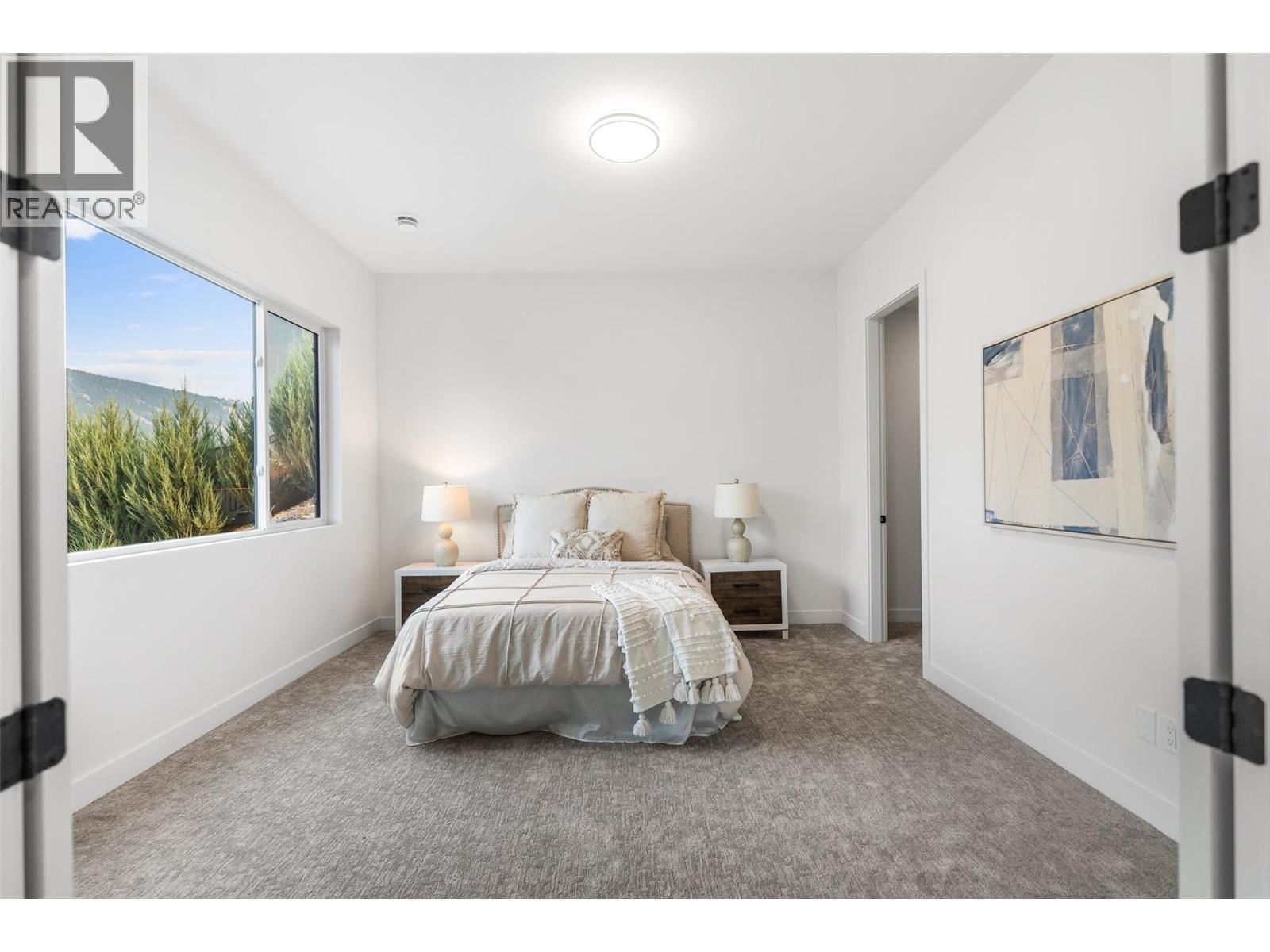 15812 McDonagh Road Lake Country Photo 55 15812 McDonagh Road Lake Country Photo 55