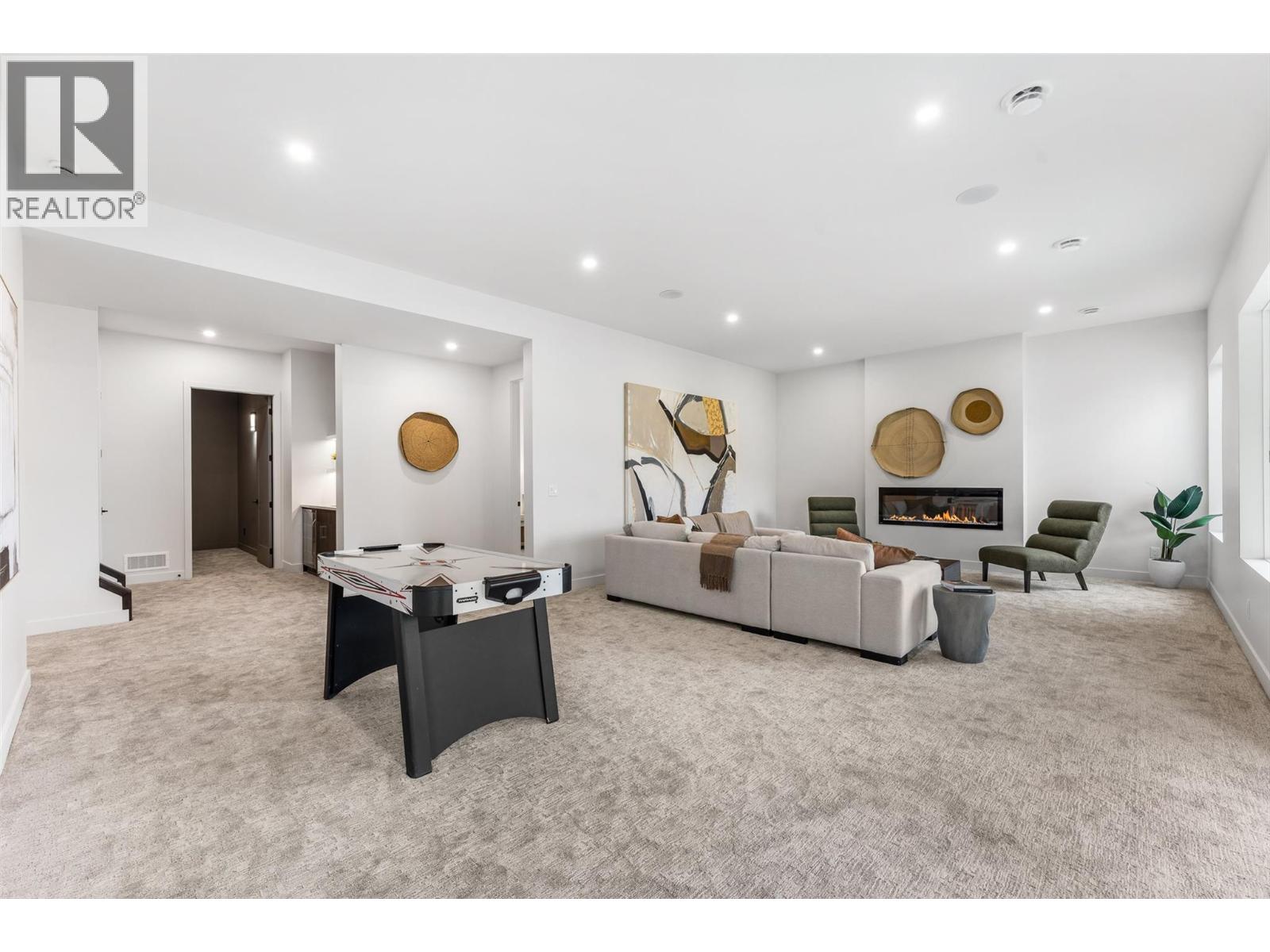 15812 McDonagh Road Lake Country Photo 51 15812 McDonagh Road Lake Country Photo 51