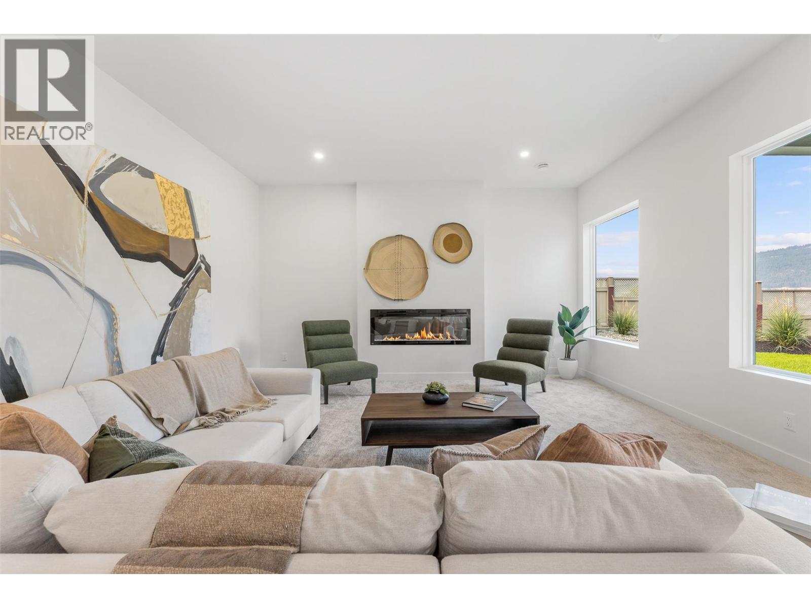 15812 McDonagh Road Lake Country Photo 52 15812 McDonagh Road Lake Country Photo 52