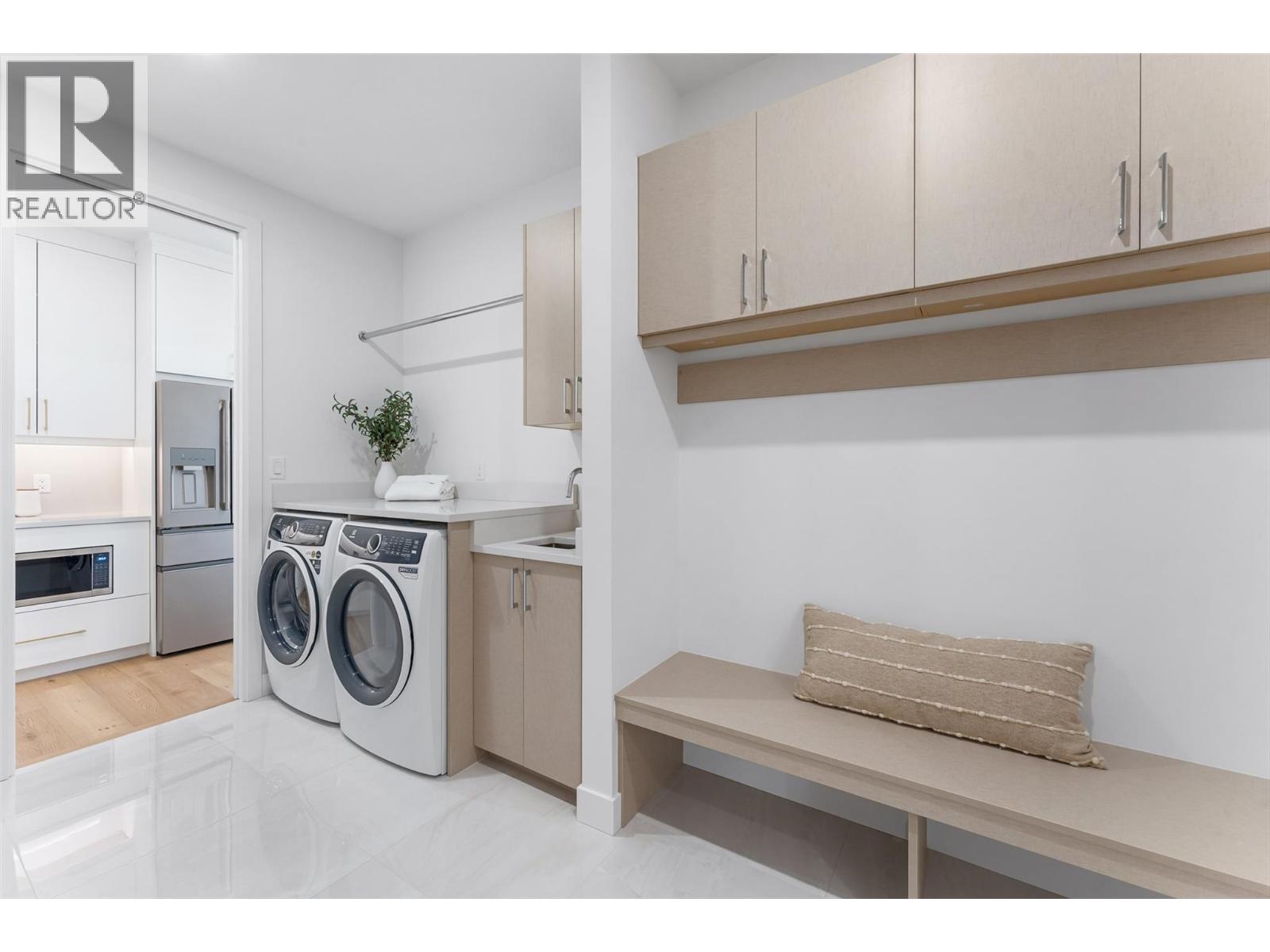 15812 McDonagh Road Lake Country Photo 47 15812 McDonagh Road Lake Country Photo 47