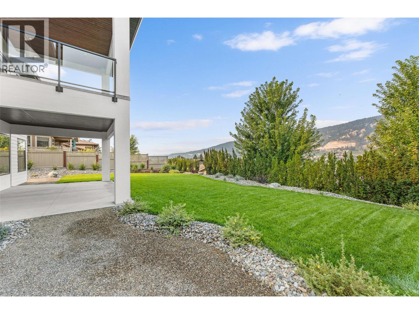 15812 McDonagh Road Lake Country Photo 63 15812 McDonagh Road Lake Country Photo 63