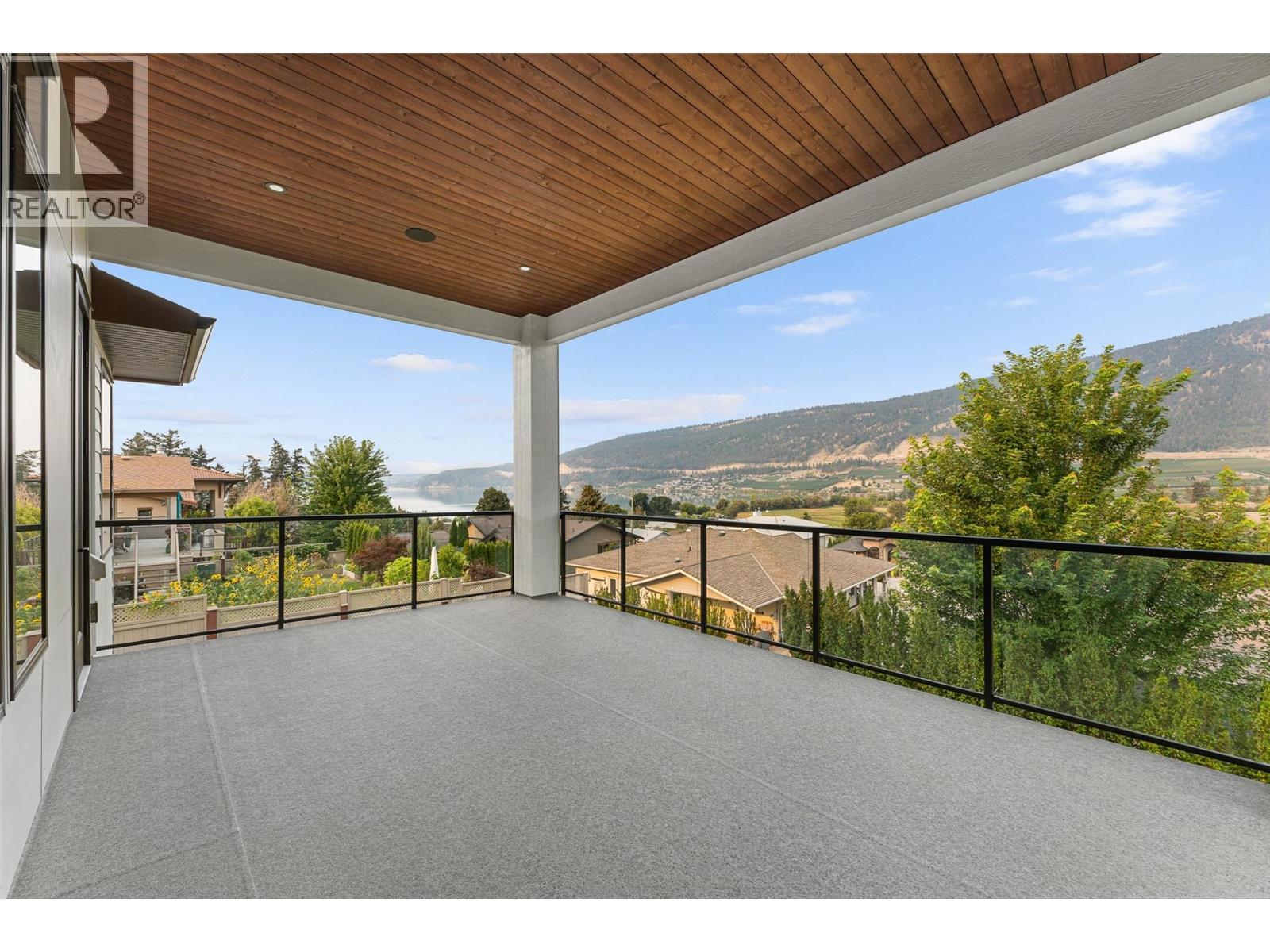 15812 McDonagh Road Lake Country Photo 34 15812 McDonagh Road Lake Country Photo 34