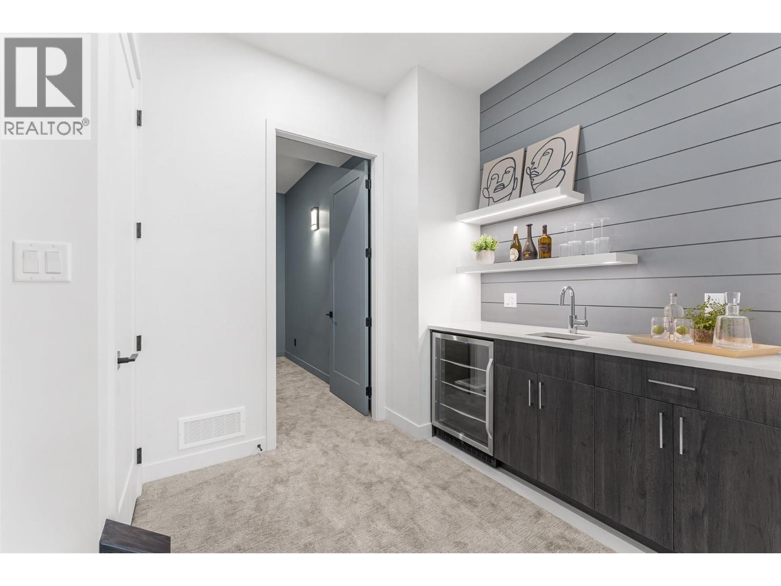 15812 McDonagh Road Lake Country Photo 48 15812 McDonagh Road Lake Country Photo 48