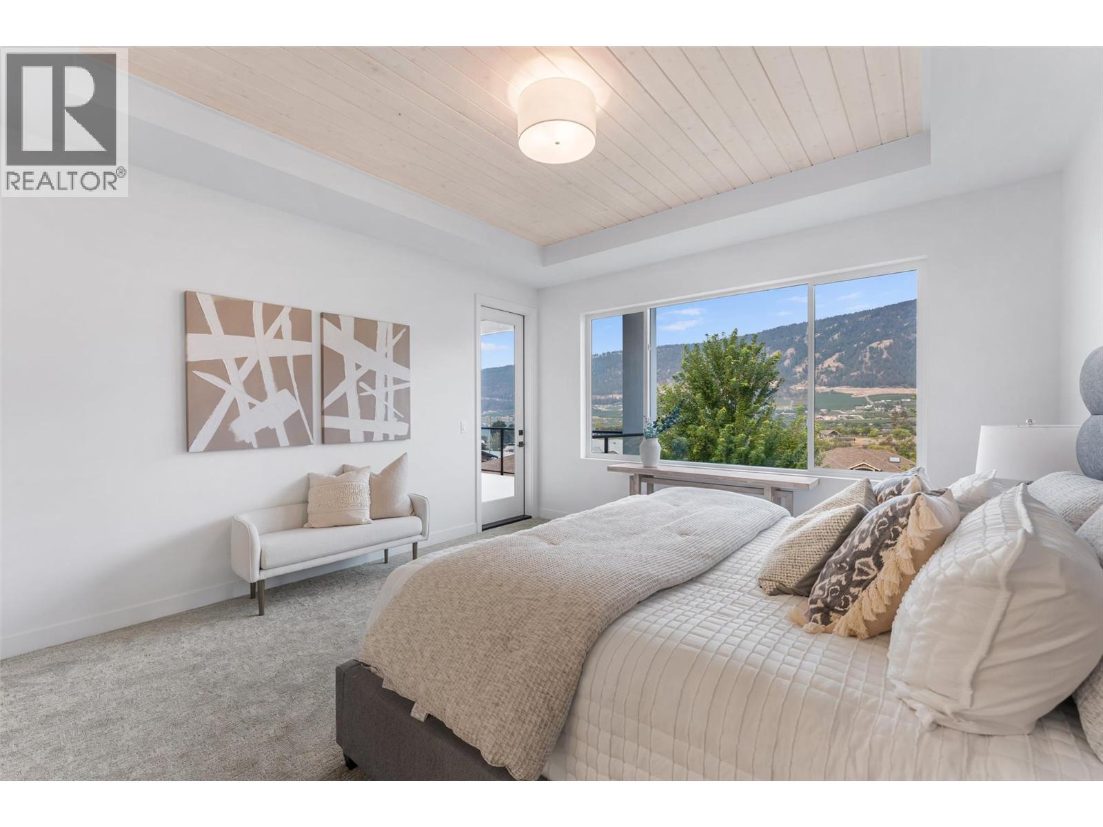 15812 McDonagh Road Lake Country Photo 37 15812 McDonagh Road Lake Country Photo 37