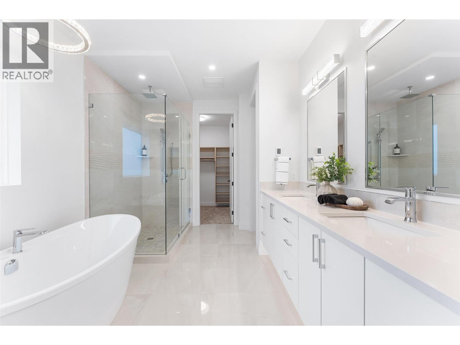 15812 McDonagh Road Lake Country Photo 40 15812 McDonagh Road Lake Country Photo 40