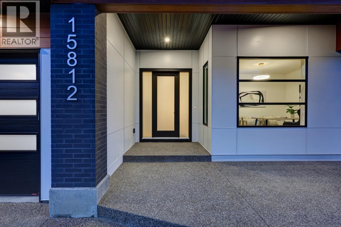 15812 McDonagh Road Lake Country Photo 69 15812 McDonagh Road Lake Country Photo 69