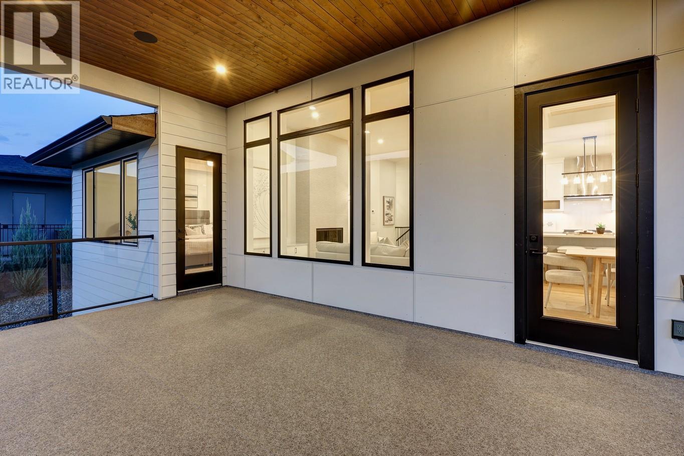 15812 McDonagh Road Lake Country Photo 73 15812 McDonagh Road Lake Country Photo 73