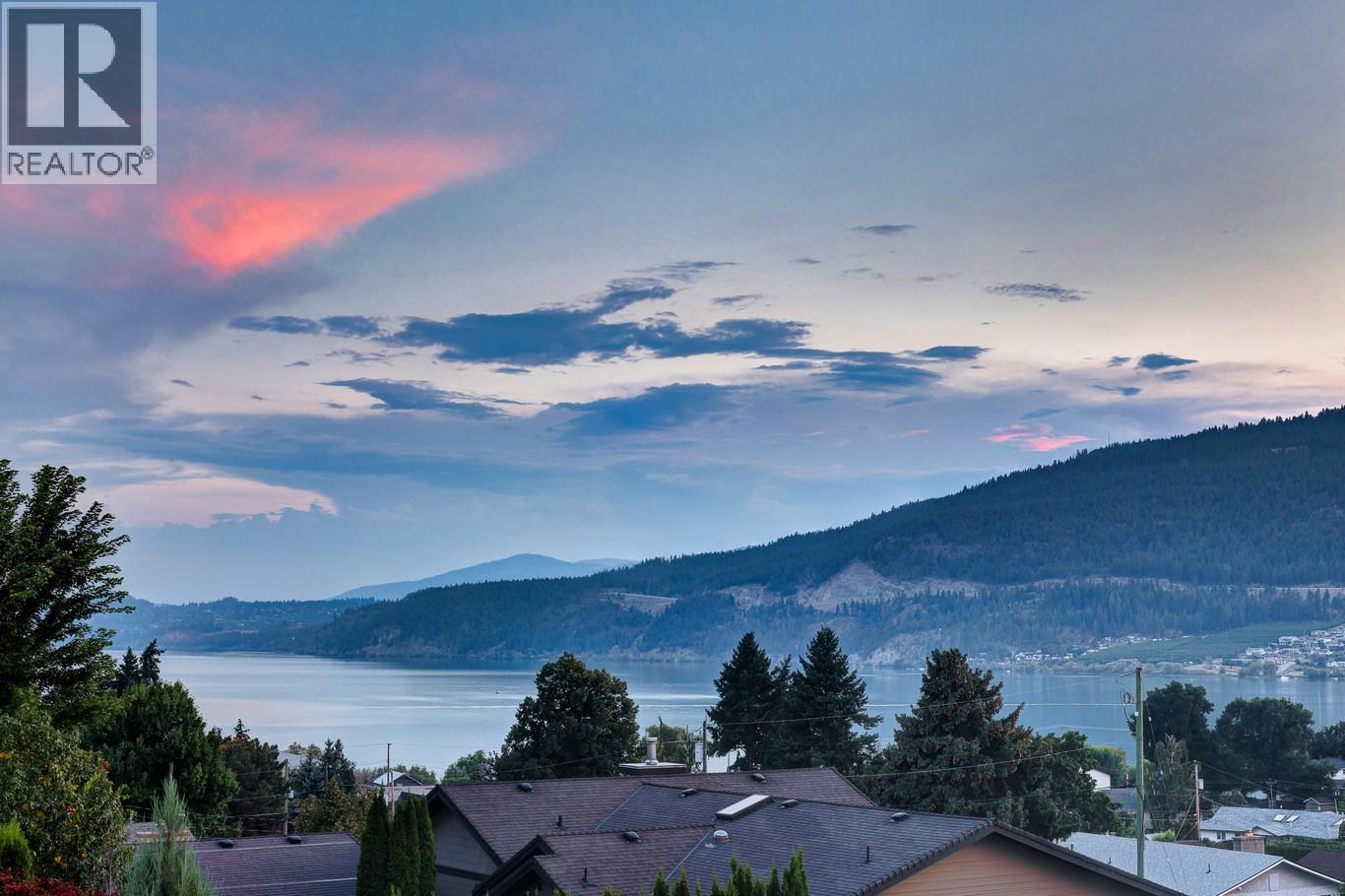 15812 McDonagh Road Lake Country Photo 72 15812 McDonagh Road Lake Country Photo 72