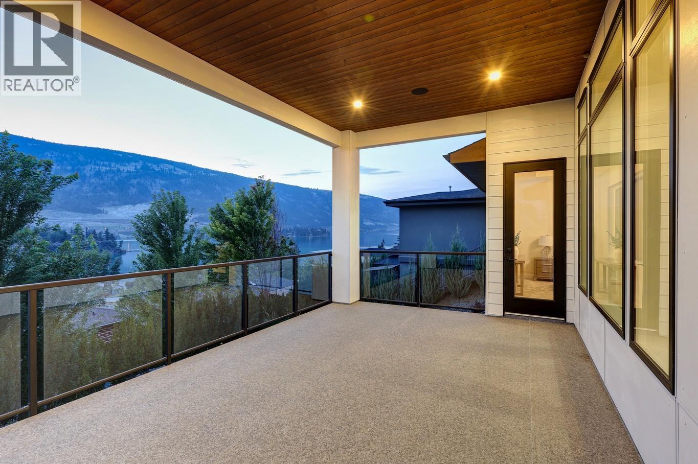 15812 McDonagh Road Lake Country Photo 74 15812 McDonagh Road Lake Country Photo 74